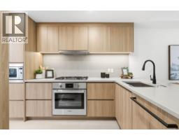6310 Oak Street, Vancouver, BC V6M2W4 Photo 8