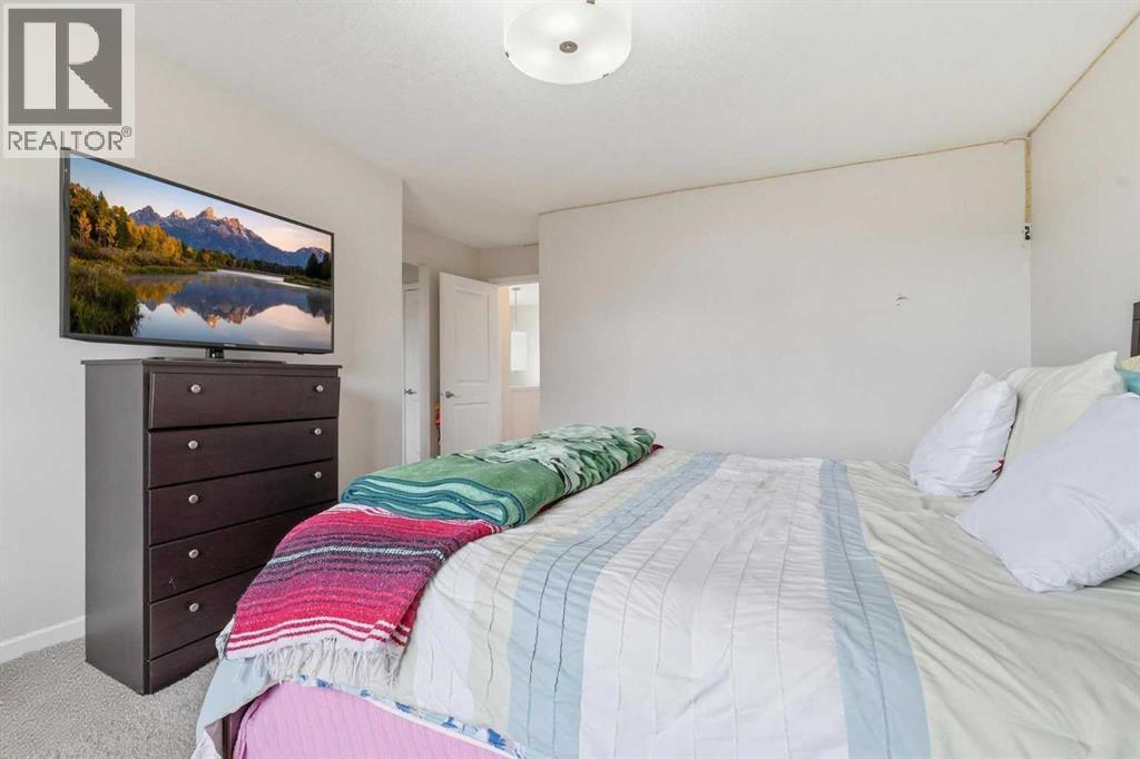 4 Panton Road NW - 14