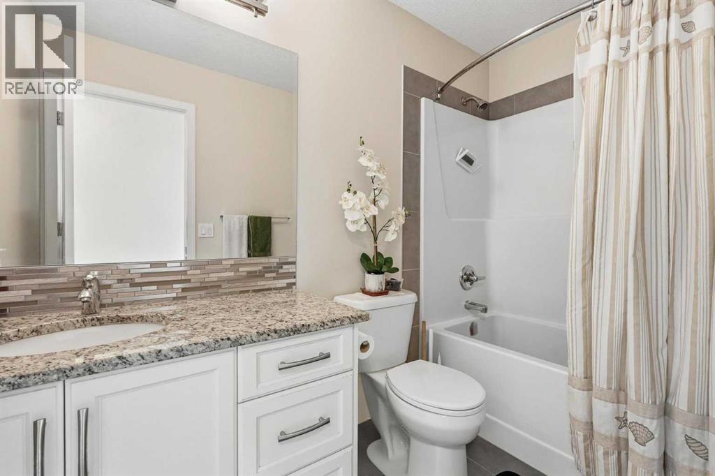 4 Panton Road NW - 21