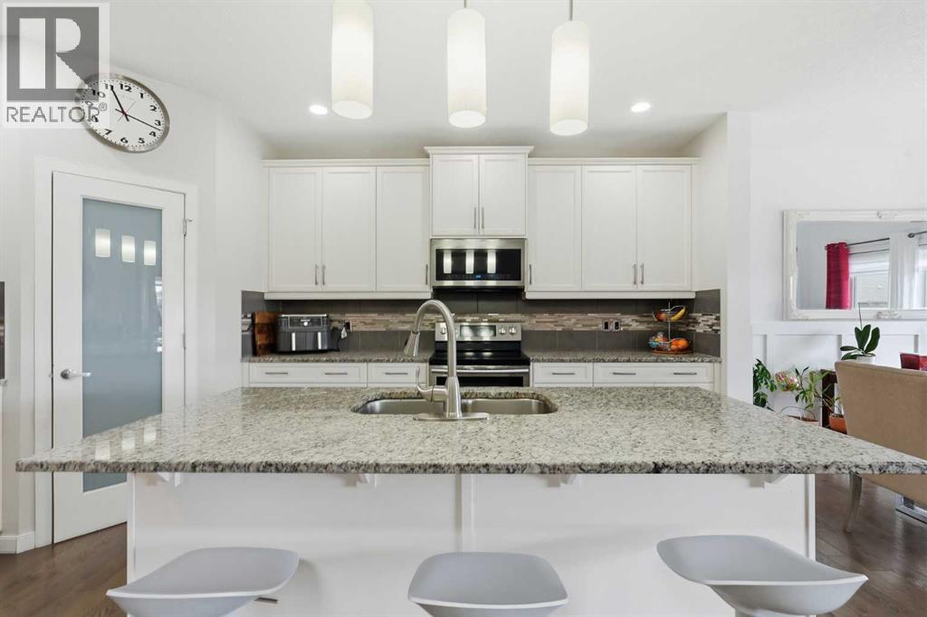 4 Panton Road NW - 9