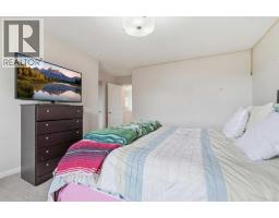 4 Panton Road NW - photo 14