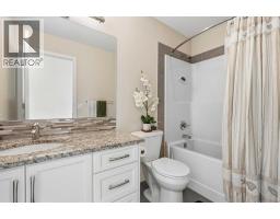 4 Panton Road NW - photo 21