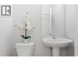 4 Panton Road NW - photo 27