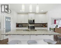 4 Panton Road NW - photo 9