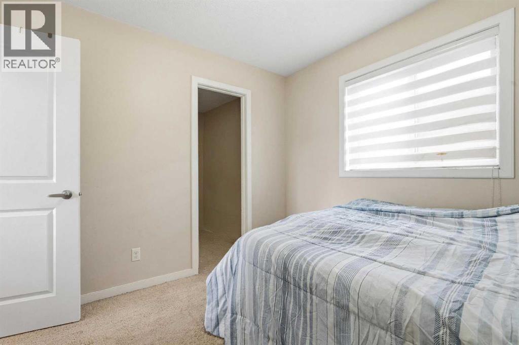 4 Panton Road NW - 20