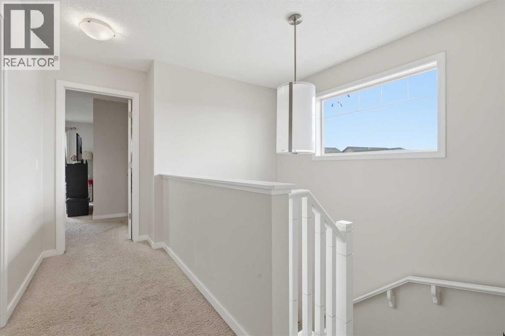 4 Panton Road NW - 22
