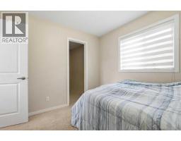 4 Panton Road NW - photo 20