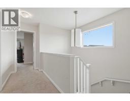 4 Panton Road NW - photo 22