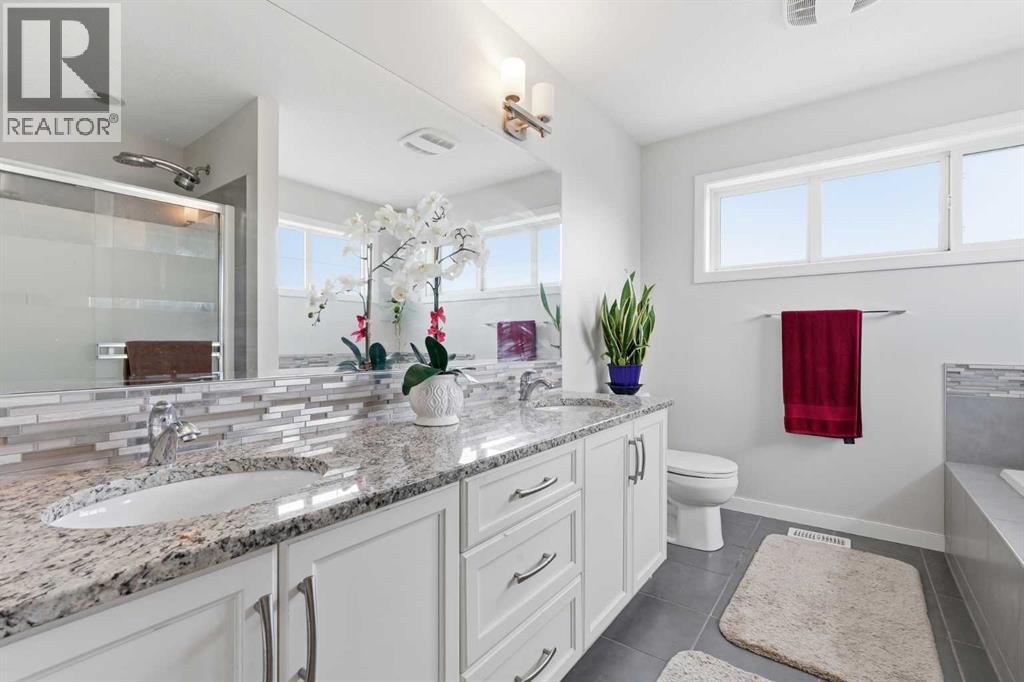 4 Panton Road NW - 17
