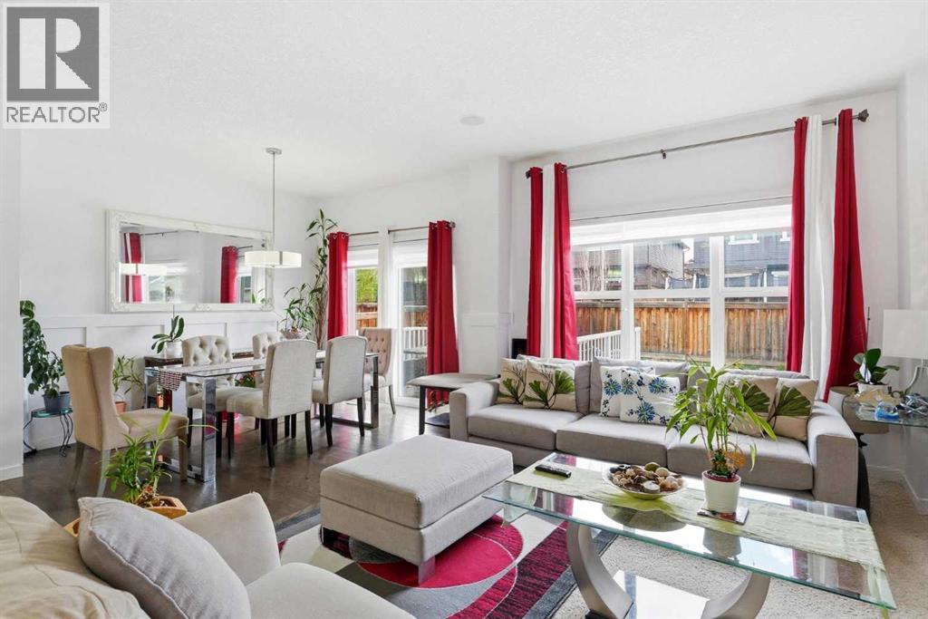 4 Panton Road NW - 2