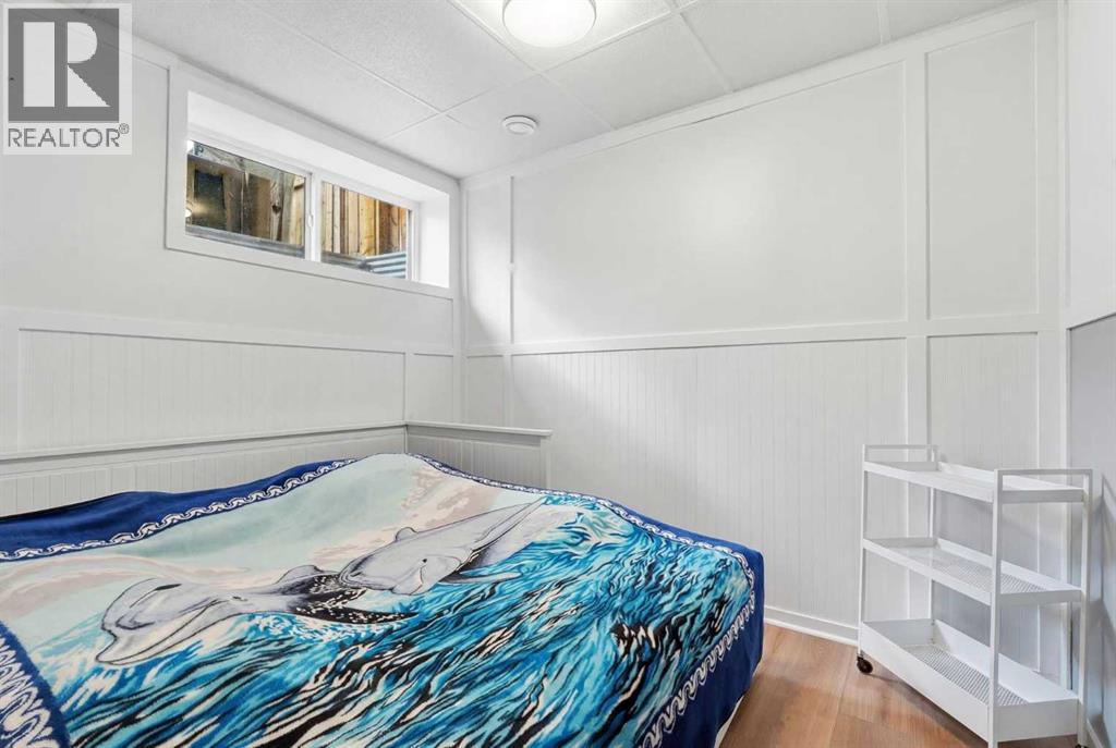 4 Panton Road NW - 25