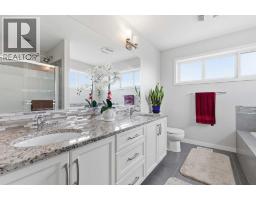 4 Panton Road NW - photo 17