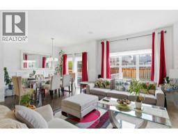 4 Panton Road NW - photo 2