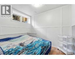 4 Panton Road NW - photo 25