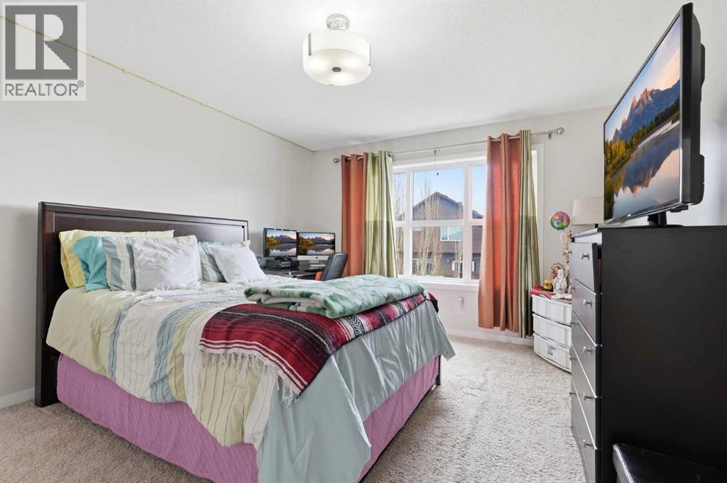 4 Panton Road NW - 13