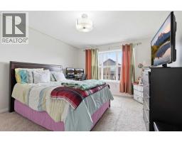 4 Panton Road NW - photo 13