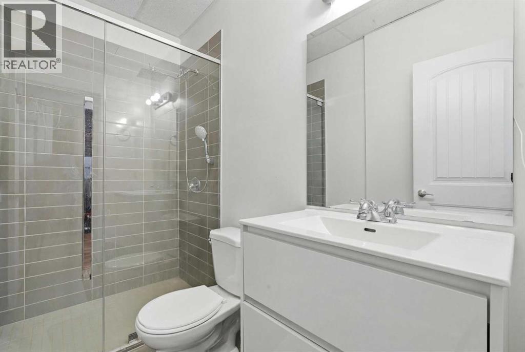 4 Panton Road NW - 26