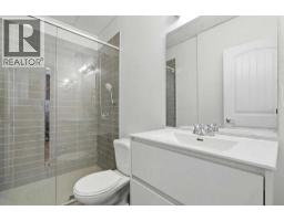 4 Panton Road NW - photo 26