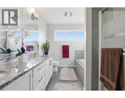 4 Panton Road NW - photo 16