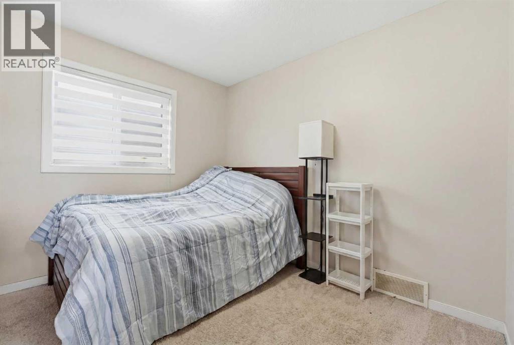 4 Panton Road NW - 19