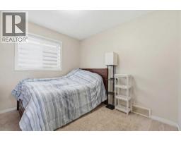 4 Panton Road NW - photo 19