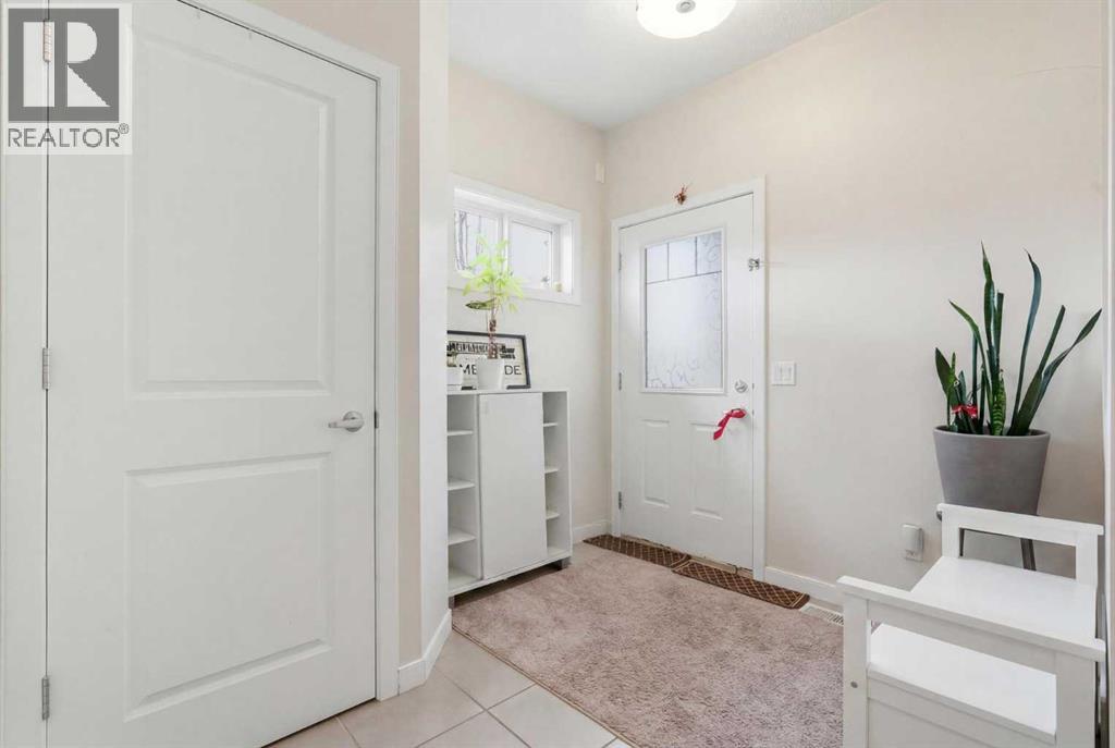 4 Panton Road NW - 28