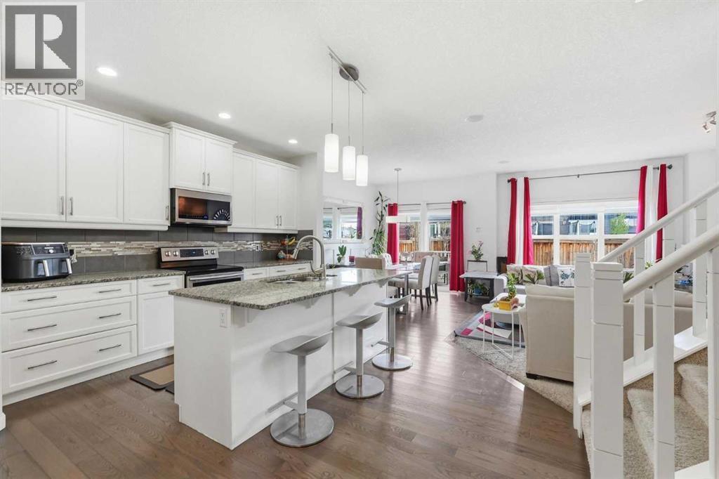 4 Panton Road NW - 7