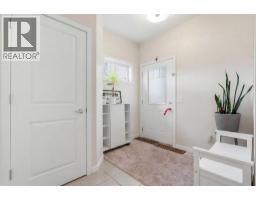 4 Panton Road NW - photo 28