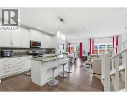 4 Panton Road NW - photo 7