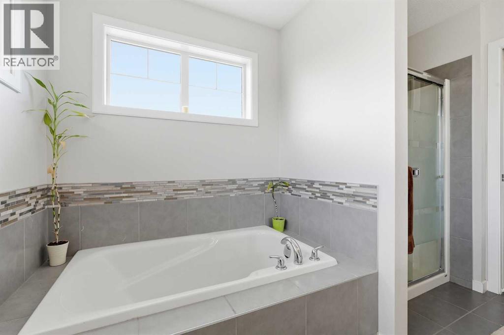 4 Panton Road NW - 15