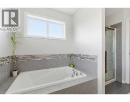4 Panton Road NW - photo 15