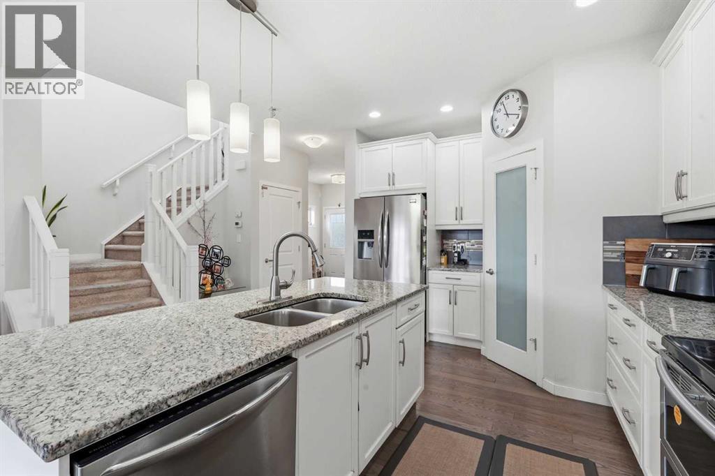 4 Panton Road NW - 10