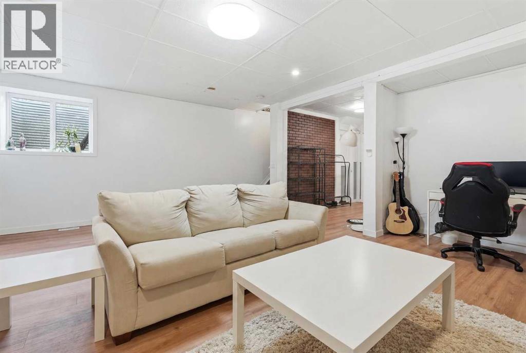4 Panton Road NW - 24
