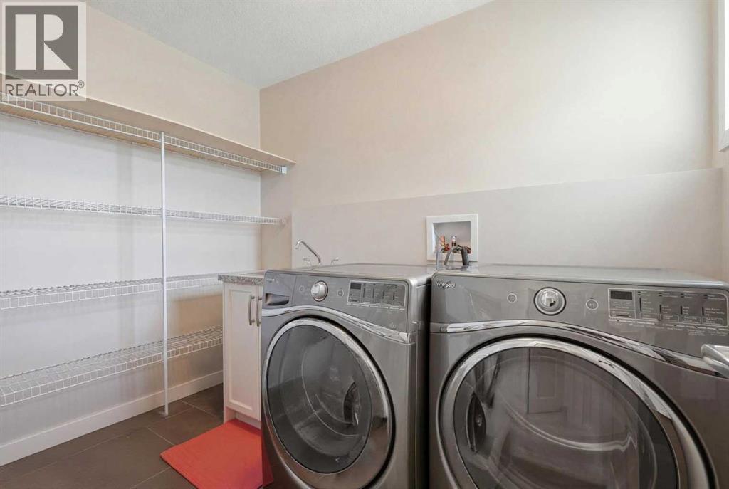 4 Panton Road NW - 29