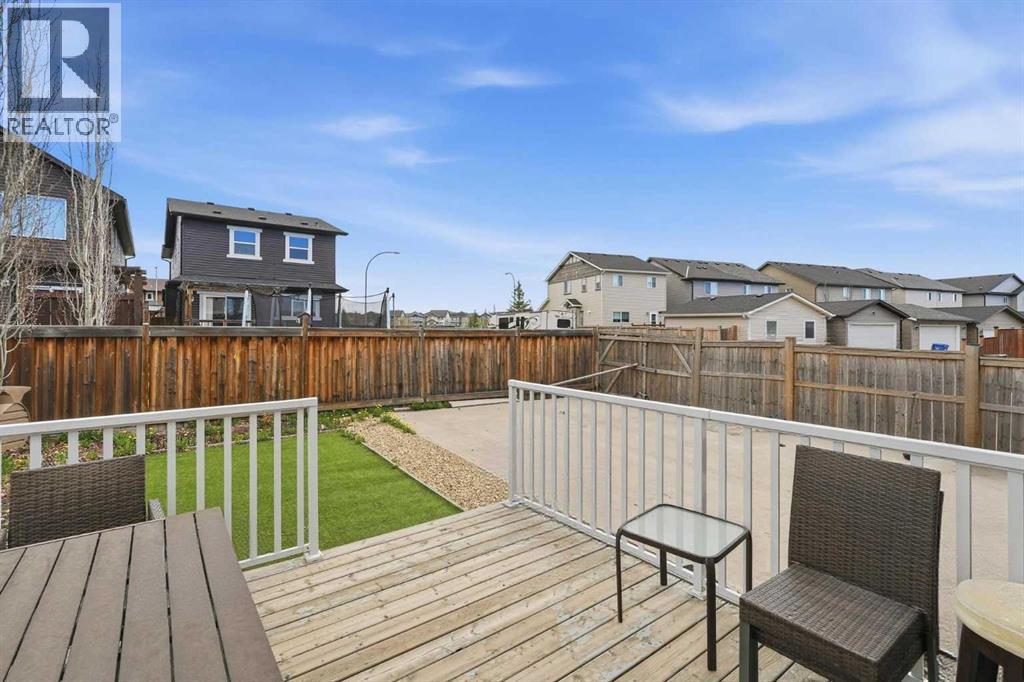 4 Panton Road NW - 32