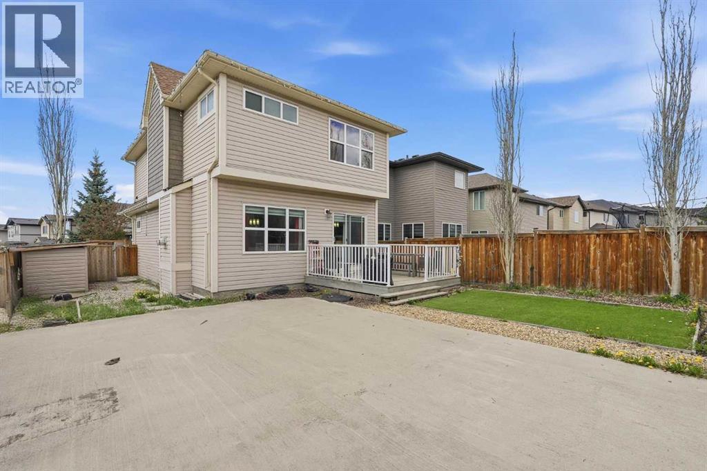 4 Panton Road NW - 33