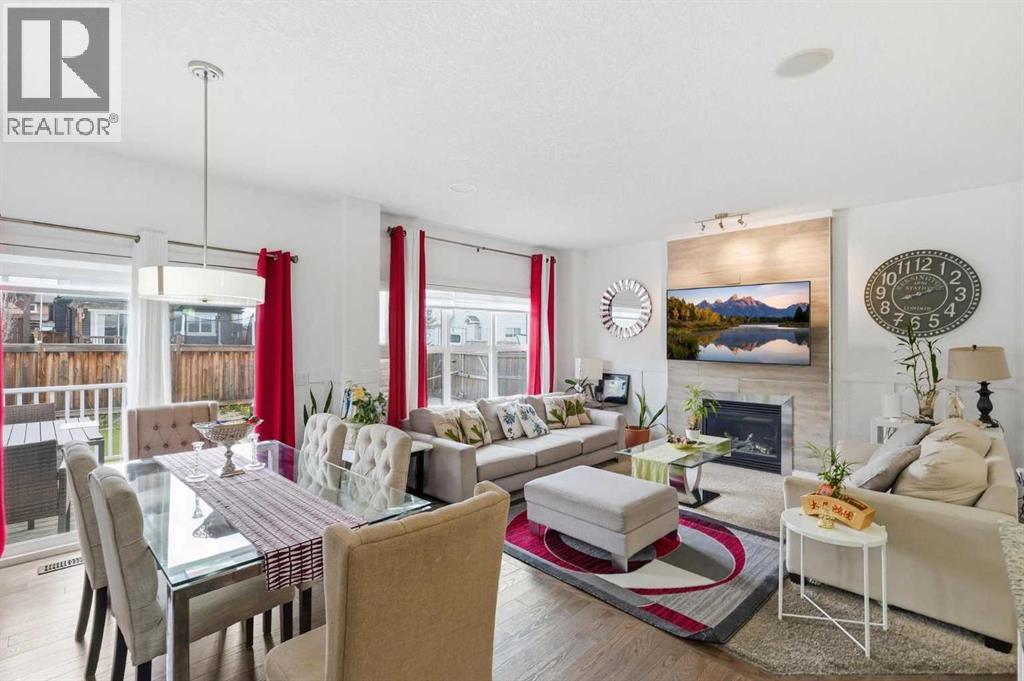 4 Panton Road NW - 4