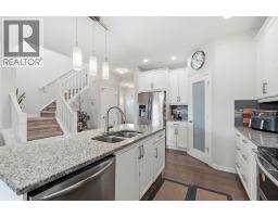 4 Panton Road NW - photo 10
