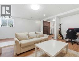 4 Panton Road NW - photo 24