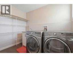 4 Panton Road NW - photo 29