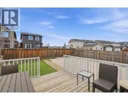 4 Panton Road NW - photo 32