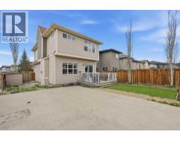 4 Panton Road NW - photo 33