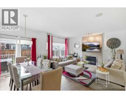4 Panton Road NW - photo 4