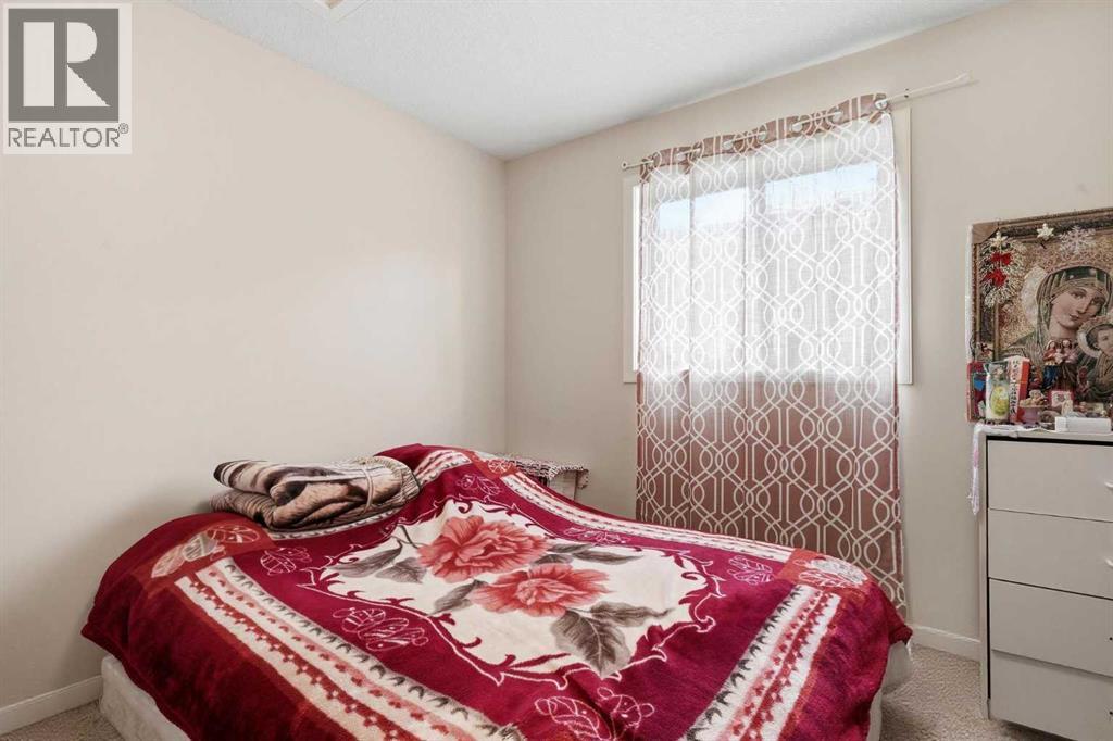 4 Panton Road NW - 18
