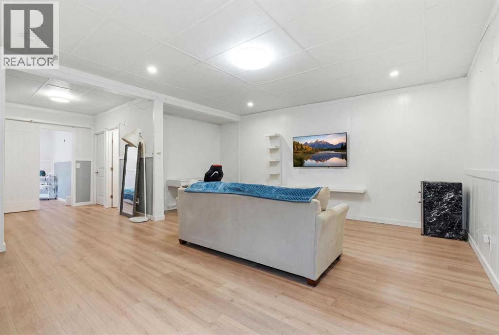 4 Panton Road NW - 23