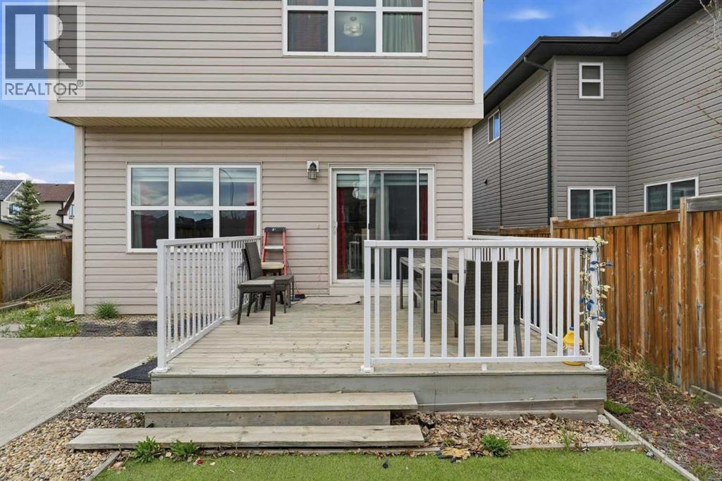 4 Panton Road NW - 31