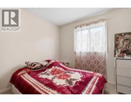 4 Panton Road NW - photo 18