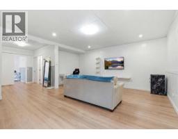 4 Panton Road NW - photo 23