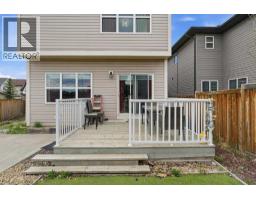 4 Panton Road NW - photo 31