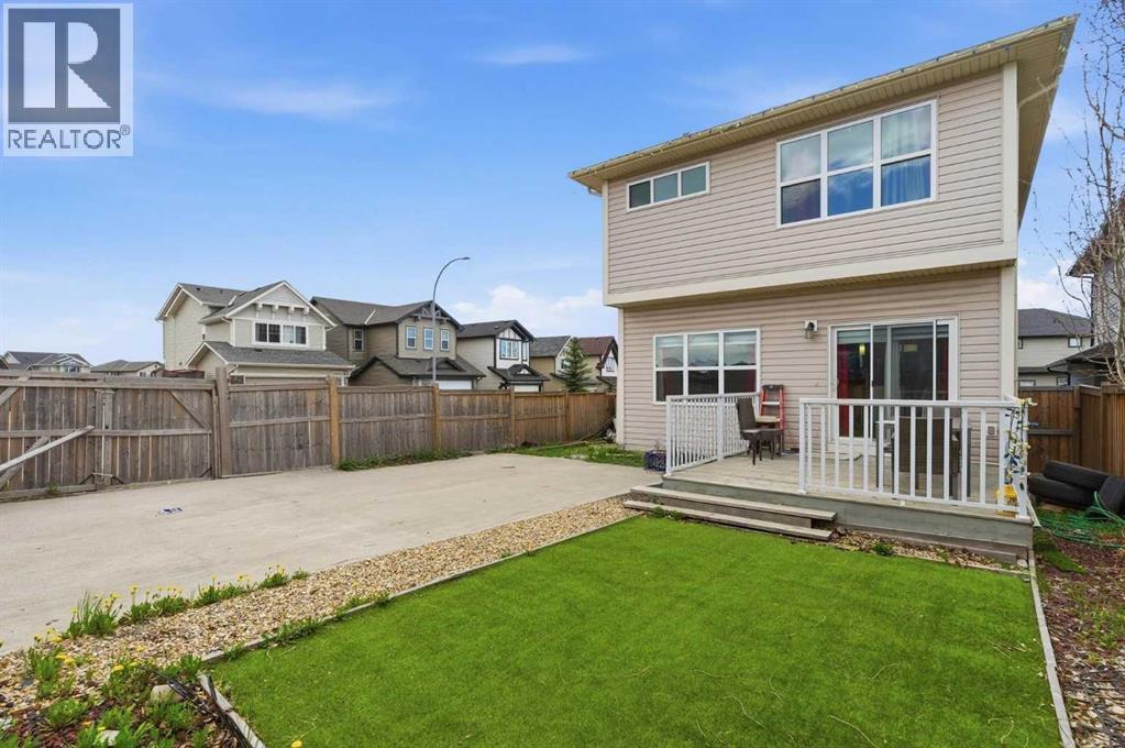 4 Panton Road NW - 30